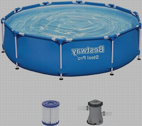 Las mejores marcas de piscina 305 kayak inflable k2 kayak hinchable piscina 305 x 76 cm