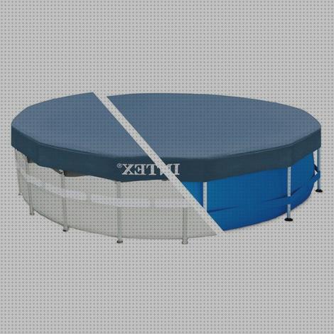 Las mejores piscina 305