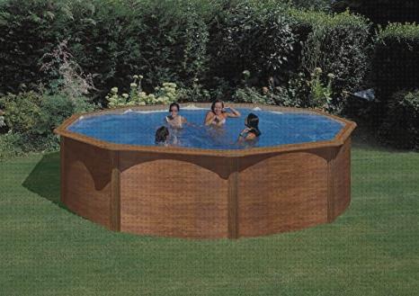 Las mejores marcas de piscina desmontable de 360 pistola de agua a presion juguete potente pistola agua juguete piscina 360 x 130