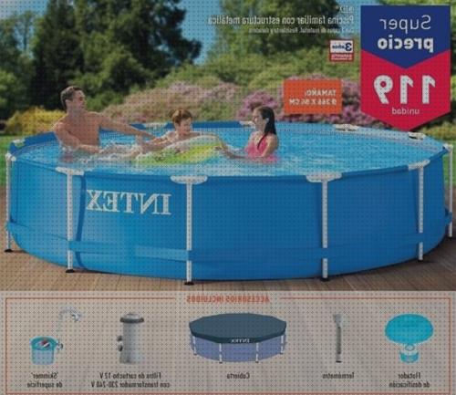 ¿Dónde poder comprar kayak inflable k2 kayak hinchable piscina 366?