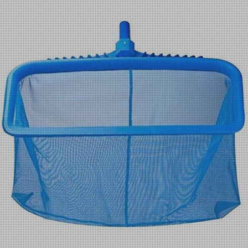 ¿Dónde poder comprar Más sobre laminas piscinas piscinas piscina 3l plástico?