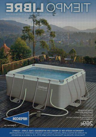 Las mejores marcas de cubierta piscina transitable tranpolin piscina infantil piscina hinchable minnie piscina 3x1 20