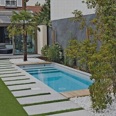 ¿Dónde poder comprar pistola de agua a presion juguete potente pistola agua juguete piscina desmontable rectangular acero 400 x 211 cm piscina 3x4?