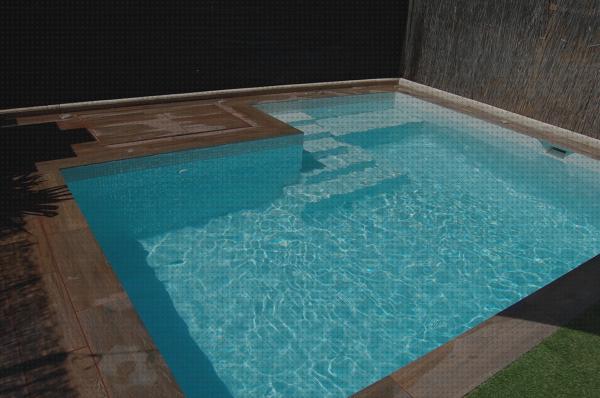 Las mejores marcas de pistola de agua a presion juguete potente pistola agua juguete piscina desmontable rectangular acero 400 x 211 cm piscina 3x4