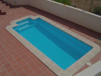 Las mejores pistola de agua a presion juguete potente pistola agua juguete piscina desmontable rectangular acero 400 x 211 cm piscina 3x4