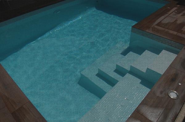 Review de piscina 3x4