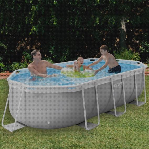 Las mejores flow swimwear cascada de pared piscina de 600mm modelo silk flow pistola de agua a presion juguete potente piscina 400x200x100