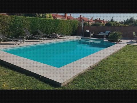 ¿Dónde poder comprar pistola de agua a presion juguete potente pistola agua juguete piscina desmontable rectangular acero 400 x 211 cm piscina 4x8?