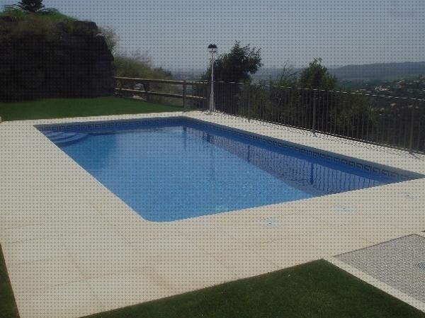 Las mejores marcas de pistola de agua a presion juguete potente pistola agua juguete piscina desmontable rectangular acero 400 x 211 cm piscina 4x8