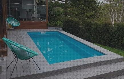 Las mejores flow swimwear cascada de pared piscina de 600mm modelo silk flow pistola de agua a presion juguete potente piscina 6x4