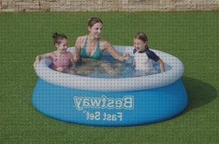 ¿Dónde poder comprar piscina hinchable litros piscina 800 litros?