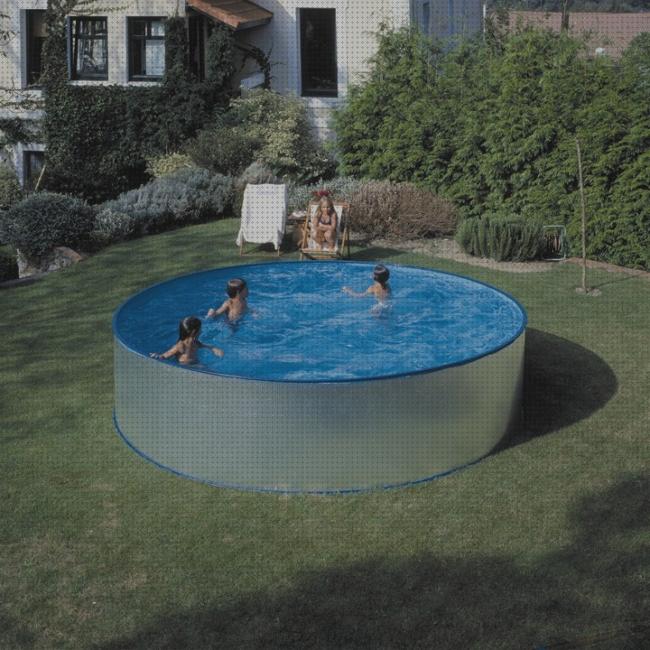 ¿Dónde poder comprar pistola de agua a presion juguete potente pistola agua juguete piscina desmontable rectangular acero 400 x 211 cm piscina 90cm altura?