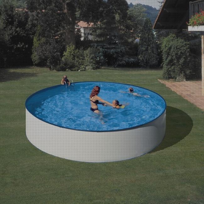 Las mejores pistola de agua a presion juguete potente pistola agua juguete piscina desmontable rectangular acero 400 x 211 cm piscina 90cm altura