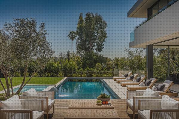 ¿Dónde poder comprar cubierta piscina transitable tranpolin piscina infantil piscina hinchable minnie piscina agfua salalda?