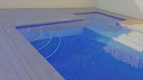 Las mejores marcas de cubierta piscina transitable tranpolin piscina infantil piscina hinchable minnie piscina agfua salalda