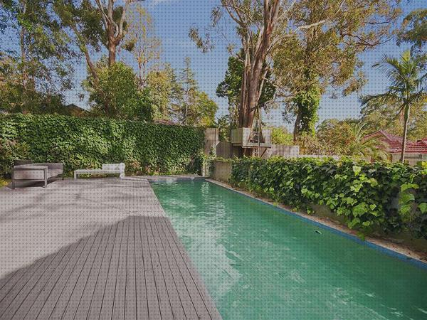 Las mejores cubierta piscina transitable tranpolin piscina infantil piscina hinchable minnie piscina agfua salalda