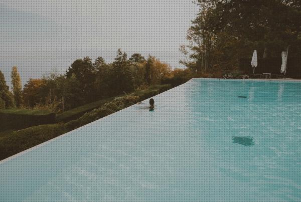 Las 35 Mejores piscinas agfua salalda