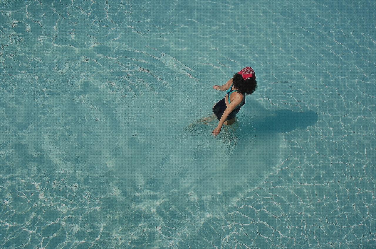 Las mejores marcas de piscina agua verde piscinas desmontable naturclara piscina deportiva piscina agua salada