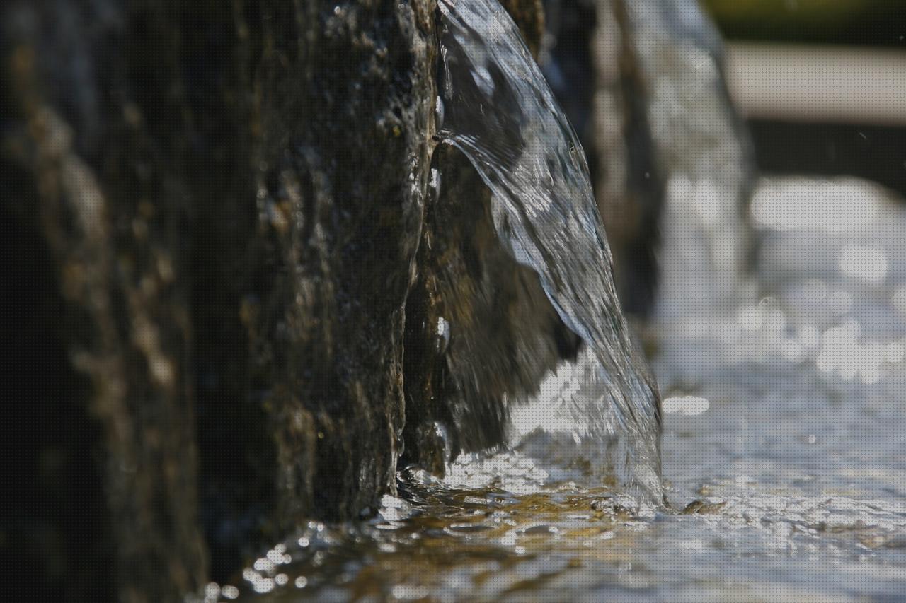 ¿Dónde poder comprar piscina agua verde piscinas desmontable naturclara piscina deportiva piscina agua verde clara?
