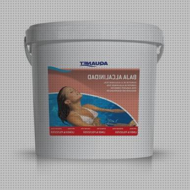 ¿Dónde poder comprar alcalinidad piscina kayak inflable k2 kayak hinchable piscina alcalinidad baja?