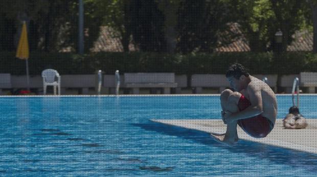 Las mejores natacion piscina aluche natacion infantil