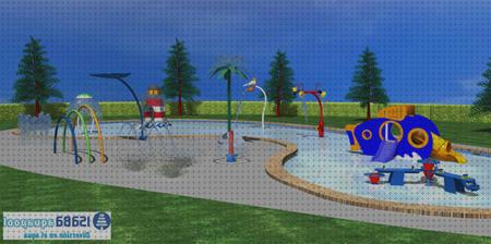Review de las 23 mejores piscinas amaya