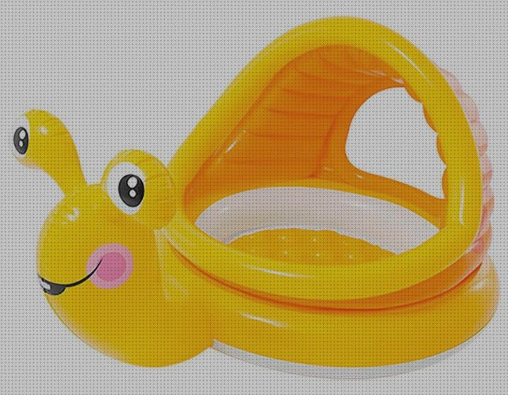 Las 30 Mejores Piscinas Amb Papers De Colores Infantiles