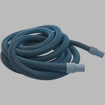 TOP 32 piscinas aqua plastic