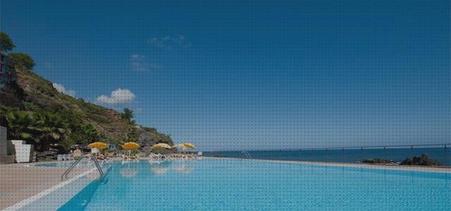 ¿Dónde poder comprar piscina aro hinchable Más sobre laminas piscinas piscinas piscina aro inflable?