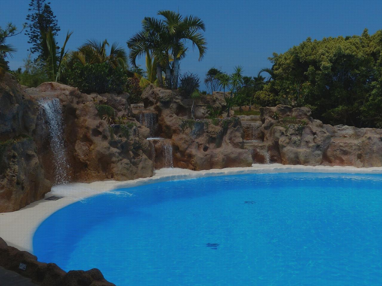 ¿Dónde poder comprar piscinas piscina artificial?