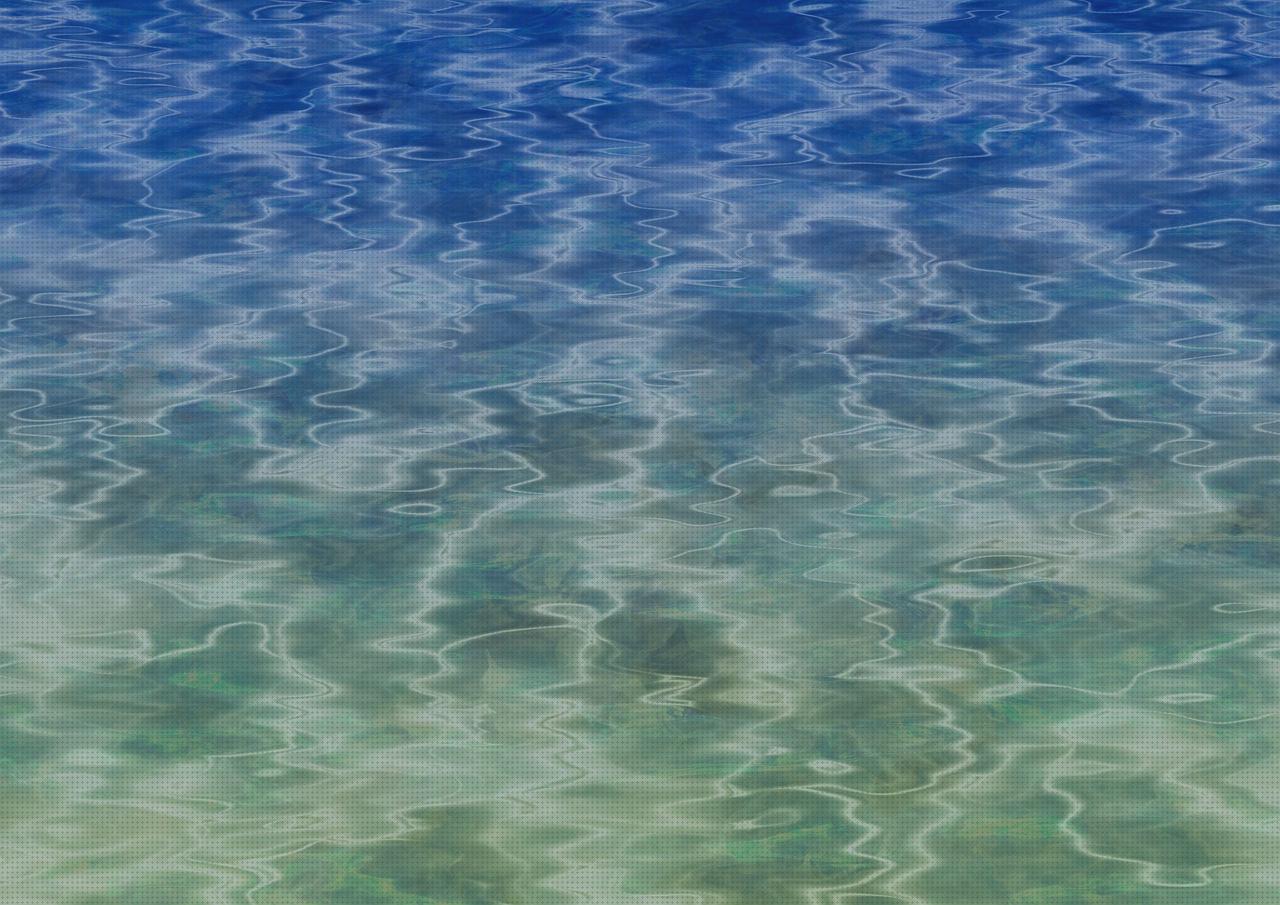 ¿Dónde poder comprar piscina azul hinchable piscinas desmontable naturclara piscina deportiva piscina azul turquesa?