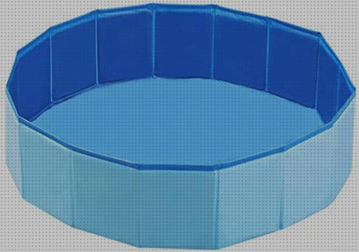 Review de piscina bañera hidromasaje
