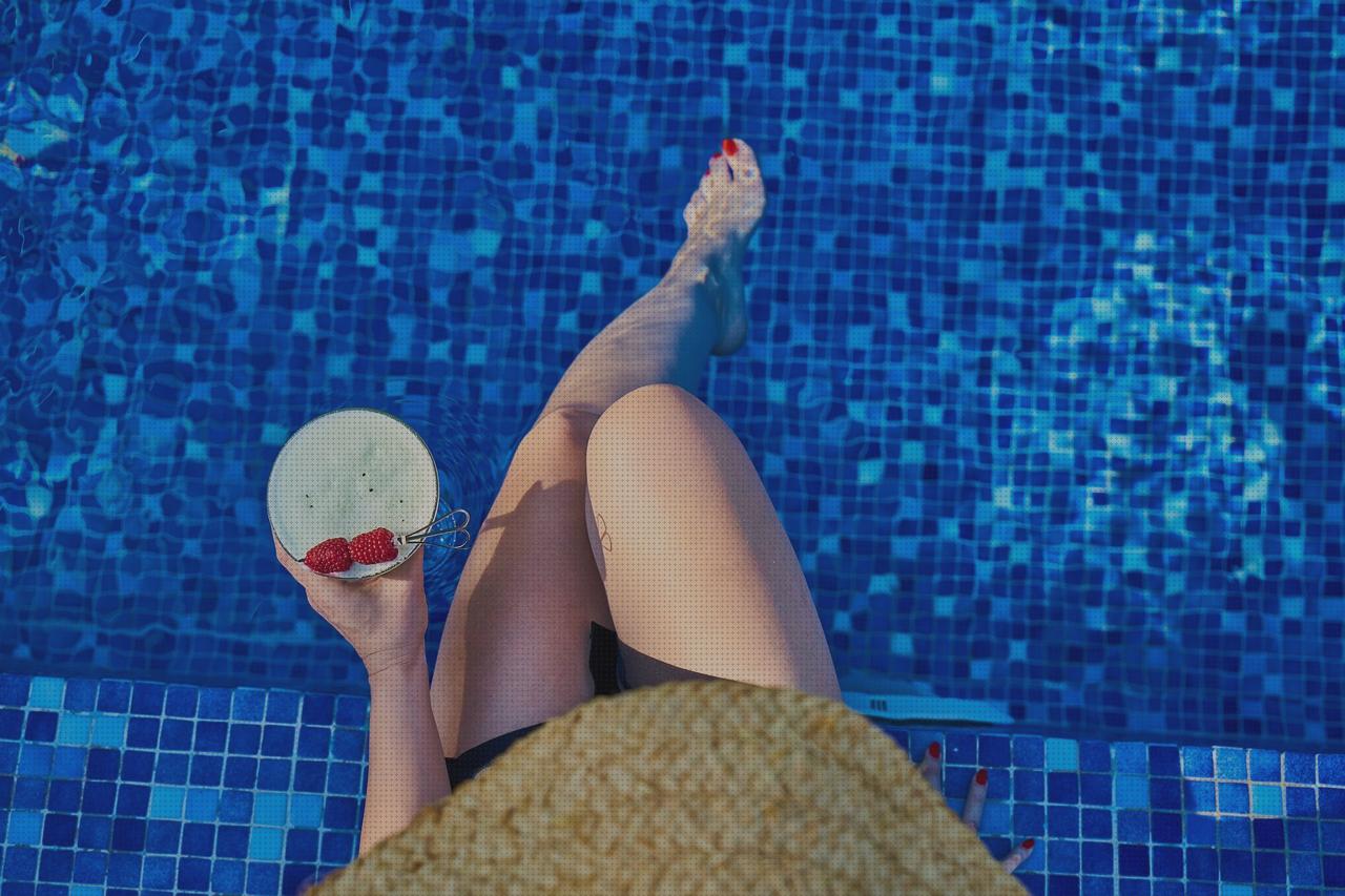 Las mejores casa piscina pueblos des raiguer piso piscina pueblos tolefo piscina desmontable 3x 2x120 piscina bar las chismosas