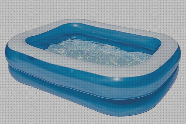 Las mejores Más sobre piscinas anillo superior hinchable Más sobre laminas piscinas piscinas piscina bebe inflable barata