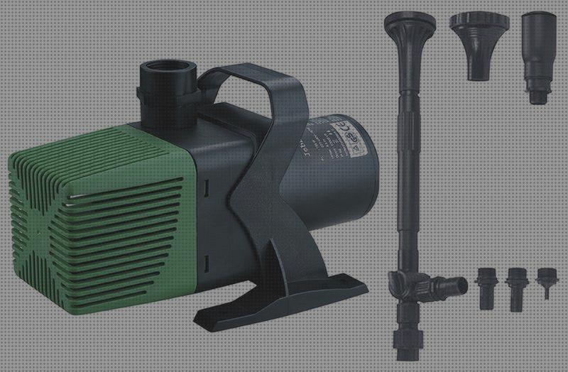 ¿Dónde poder comprar piscina bestway piscina bestway 8000 litros?