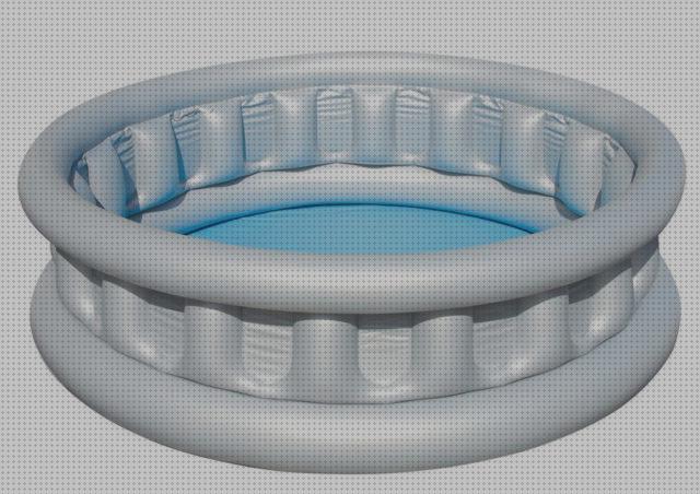 ¿Dónde poder comprar infantiles bestway piscina bestway infantil alta?
