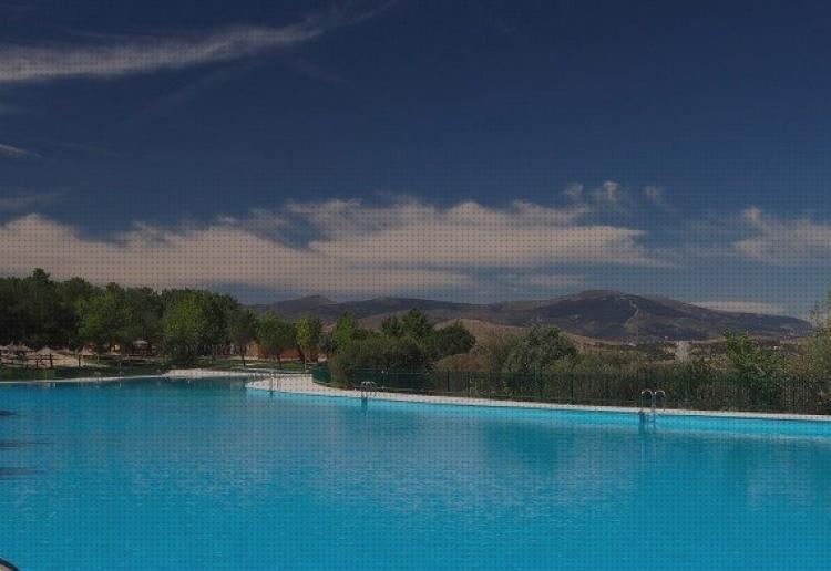 ¿Dónde poder comprar piscina buitrago piscina infantil?