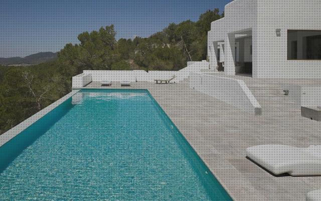 ¿Dónde poder comprar piscinas piscina casa?
