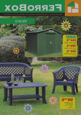 Las 40 Mejores Piscinas Circulares Desmontables Ferrobox