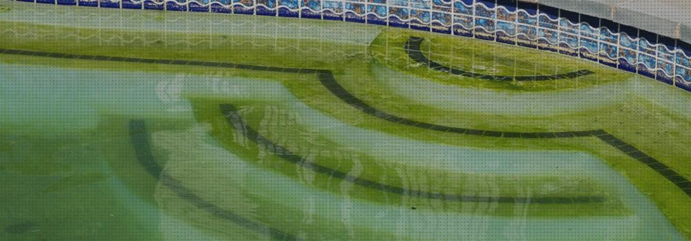 Las mejores marcas de cloracion salina piscina kayak inflable k2 kayak hinchable piscina cloracion salina agua verde