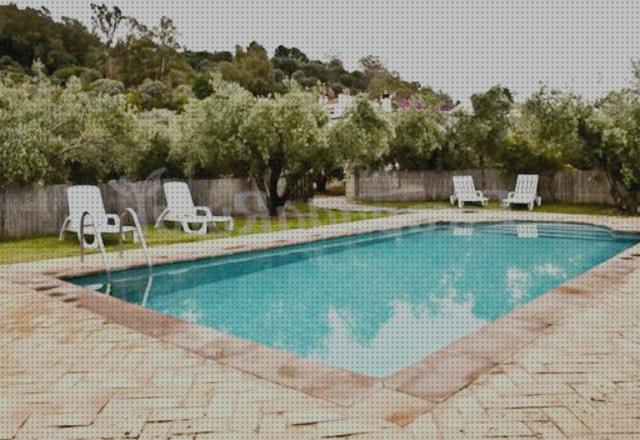 ¿Dónde poder comprar piscinas de acero ofertas piscinas ofertas piscinas piscina completa?