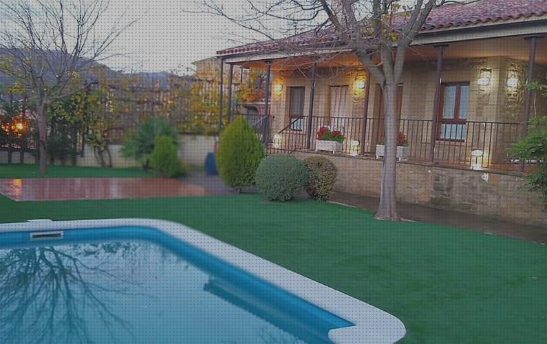 Las mejores marcas de piscinas de acero ofertas piscinas ofertas piscinas piscina completa
