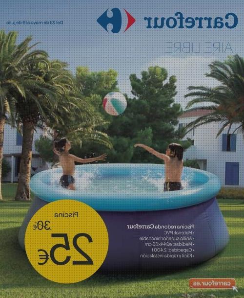 ¿Dónde poder comprar pvc piscina con anillo superior hinchable pvc?