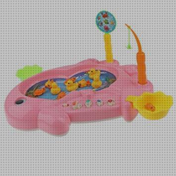 ¿Dónde poder comprar peces piscina con peces de plastico?