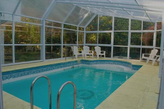 ¿Dónde poder comprar piscinas desmontable naturclara piscina deportiva piscinas de acero ofertas piscina con techo?