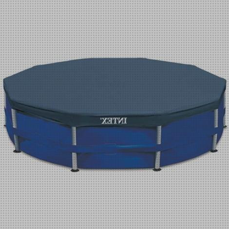 ¿Dónde poder comprar 305 cubierta piscina 305?