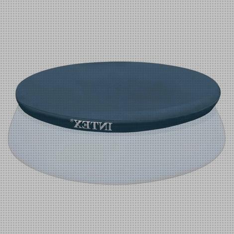 Las mejores marcas de 396 cubierta piscina hinchable 396