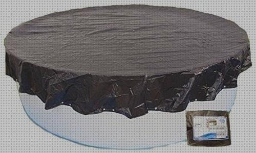 Las mejores marcas de 460 cubierta piscina toy 460
