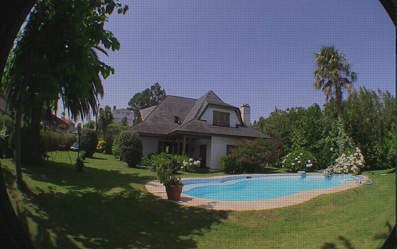 Las mejores marcas de kayak inflable k2 kayak hinchable piscina de 2000
