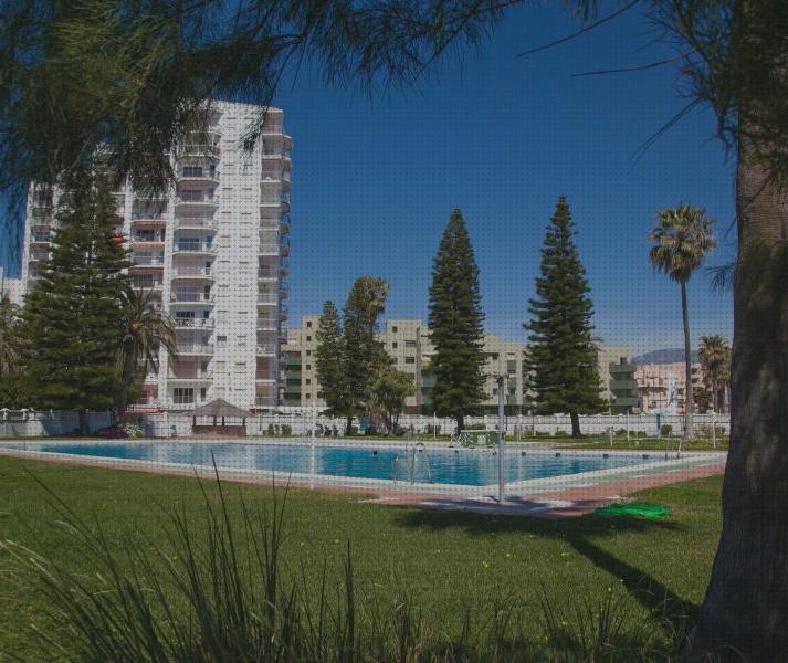 Las mejores kayak inflable k2 kayak hinchable piscina de 2000